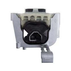 Right Engine Mounting for SEAT, SKODA, VW OE 2Q0199262BL