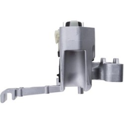 Right Engine Mounting for SEAT, SKODA, VW OE 2Q0199262BL