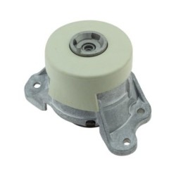 Right Engine Mounting for MERCEDES E-CLASS, GLC OE 2532400900