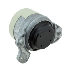 Right Engine Mounting for MERCEDES E-CLASS, GLC OE 2532400900