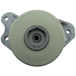 Right Engine Mounting for MERCEDES E-CLASS, GLC OE 2532400900