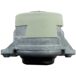 Right Engine Mounting for MERCEDES E-CLASS, GLC OE 2532400900