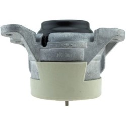 Right Engine Mounting for MERCEDES E-CLASS, GLC OE 2532400900