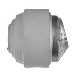 Left/Right Engine Mounting for MERCEDES E-CLASS OE 2112400417