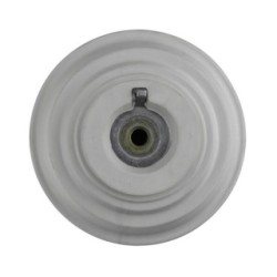 Left/Right Engine Mounting for MERCEDES E-CLASS OE 2112400417