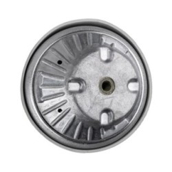 Left/Right Engine Mounting for MERCEDES E-CLASS OE 2112400417