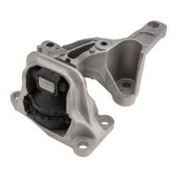 Right Engine Mounting for RENAULT, OE 112100014R