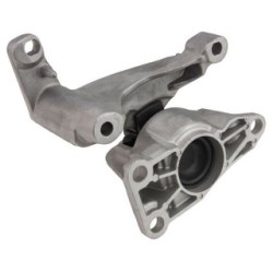 Right Engine Mounting for RENAULT, OE 112100014R