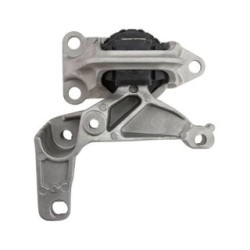 Right Engine Mounting for RENAULT, OE 112100014R