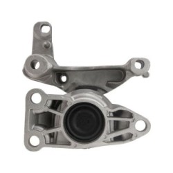 Right Engine Mounting for RENAULT, OE 112100014R