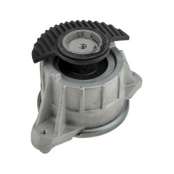 Front Engine Mounting for MERCEDES C-CLASS, E-CLASS OE 2042404217