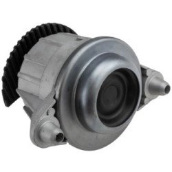 Front Engine Mounting for MERCEDES C-CLASS, E-CLASS OE 2042404217