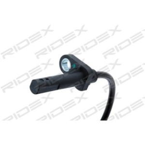Wheel Speed Sensor - RIDEX 412W0262