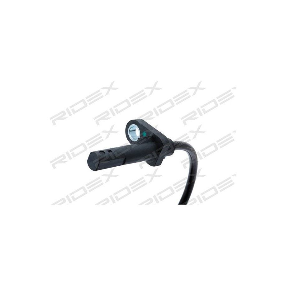 Wheel Speed Sensor - RIDEX 412W0262