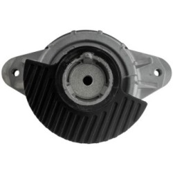 Front Engine Mounting for MERCEDES C-CLASS, E-CLASS OE 2042404217