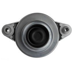 Front Engine Mounting for MERCEDES C-CLASS, E-CLASS OE 2042404217