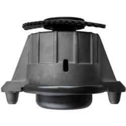 Front Engine Mounting for MERCEDES C-CLASS, E-CLASS OE 2042404217
