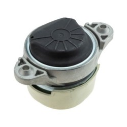 Right Engine Mounting for MERCEDES CLS, E-CLASS OE 2122403317