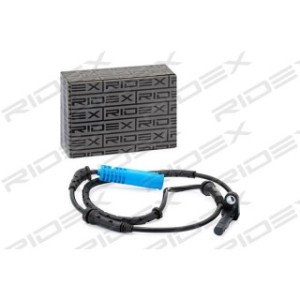 Wheel Speed Sensor - RIDEX 412W0262