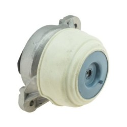 Right Engine Mounting for MERCEDES CLS, E-CLASS OE 2122403317