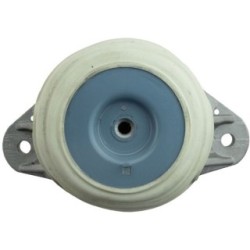 Right Engine Mounting for MERCEDES CLS, E-CLASS OE 2122403317