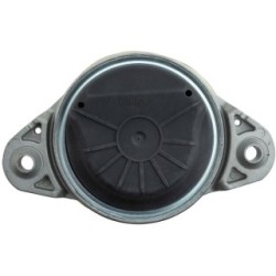 Right Engine Mounting for MERCEDES CLS, E-CLASS OE 2122403317