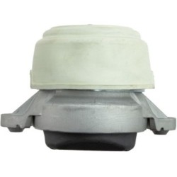 Right Engine Mounting for MERCEDES CLS, E-CLASS OE 2122403317
