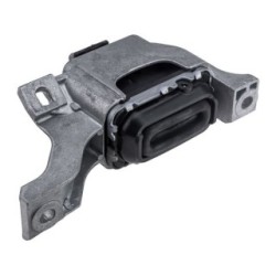 Right Engine Mounting for MINI MINI OE 22116779805