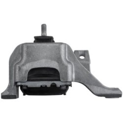 Right Engine Mounting for MINI MINI OE 22116779805