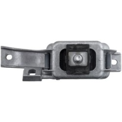 Right Engine Mounting for MINI MINI OE 22116779805