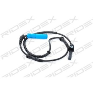 Wheel Speed Sensor - RIDEX 412W0262