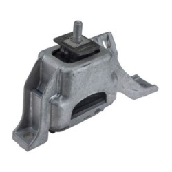Right Engine Mounting for MINI MINI OE 22116782374
