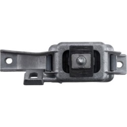 Right Engine Mounting for MINI MINI OE 22116782374