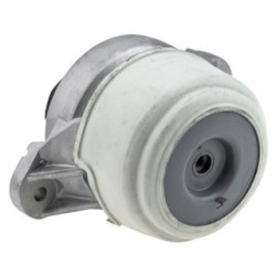 Right Engine Mounting for MERCEDES C-CLASS OE 2042400617