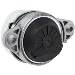 Right Engine Mounting for MERCEDES C-CLASS OE 2042400617