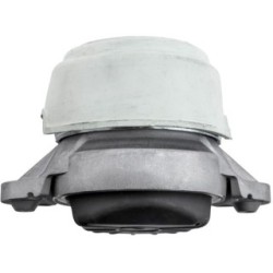 Right Engine Mounting for MERCEDES C-CLASS OE 2042400617