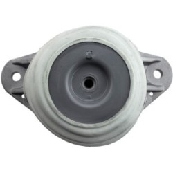 Right Engine Mounting for MERCEDES C-CLASS OE 2042400617
