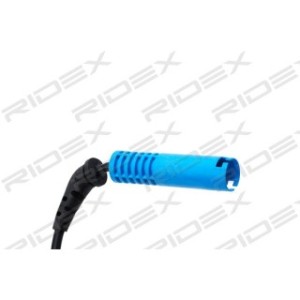 Wheel Speed Sensor - RIDEX 412W0262