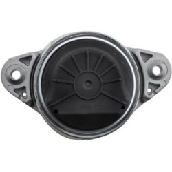 Right Engine Mounting for MERCEDES C-CLASS OE 2042400617