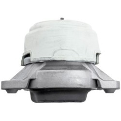 Right Engine Mounting for MERCEDES C-CLASS OE 2042400617