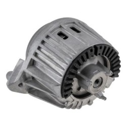 Right Engine Mounting for MERCEDES E-CLASS, SLK OE 2042406017