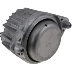 Right Engine Mounting for MERCEDES E-CLASS, SLK OE 2042406017