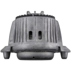 Right Engine Mounting for MERCEDES E-CLASS, SLK OE 2042406017