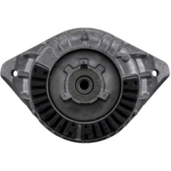 Right Engine Mounting for MERCEDES E-CLASS, SLK OE 2042406017