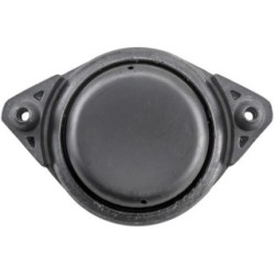 Right Engine Mounting for MERCEDES E-CLASS, SLK OE 2042406017