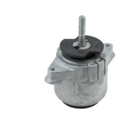 Right Engine Mounting for PORSCHE PANAMERA OE 94837505812