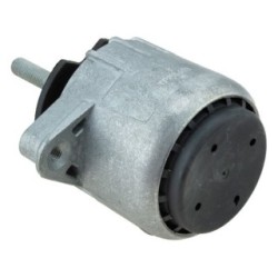 Right Engine Mounting for PORSCHE PANAMERA OE 94837505812
