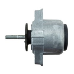 Right Engine Mounting for PORSCHE PANAMERA OE 94837505812