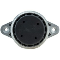 Right Engine Mounting for PORSCHE PANAMERA OE 94837505812