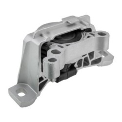 Right Engine Mounting for FORD OE 1 742 411